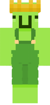kingmoxoh