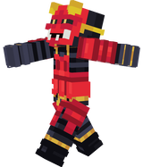 Oni 2