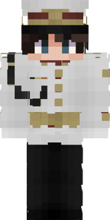 90
