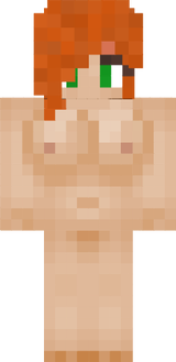 jasperr