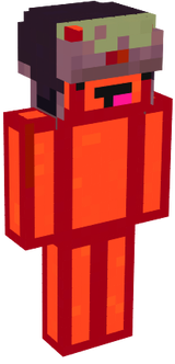 RogerMonroyo_Skin_RED
