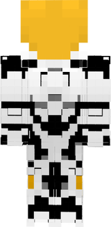 Supreman_135