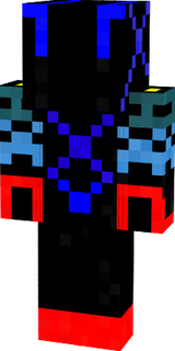 yyo