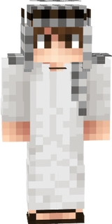 ARAB 1