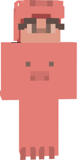 Lalajuju