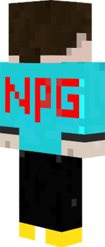NPGHamza