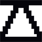 iron_bars