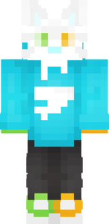 Mysti_skin