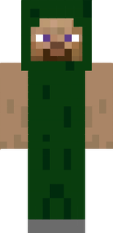 kyuuri