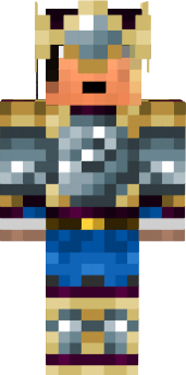 Preview of texture: gesdsg