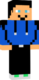Meh