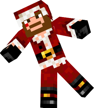 Preview of texture: ross a claws