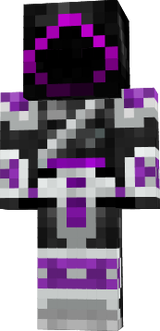 Machoman54