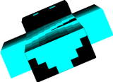 incoln