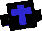 Preview of texture: gcb