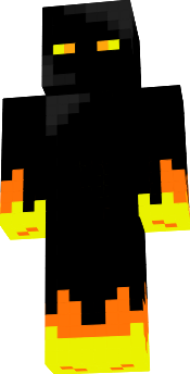 Preview of texture: Fire