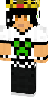 victor