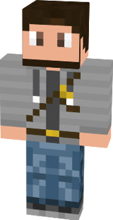 Andreas
