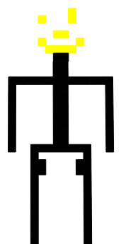 Preview of texture: fh