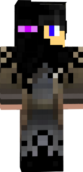 Preview of texture: evil jack