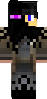 evil jack