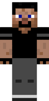 guy