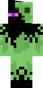 Preview of texture: Enderslime