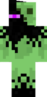 Enderslime