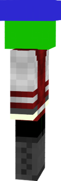 InvincibleARMY 