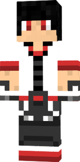 luisfelipe19