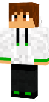 bsh