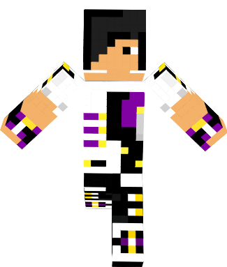 Preview of texture: Sieghart
