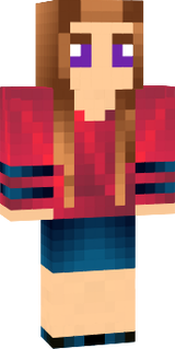 Nakimai