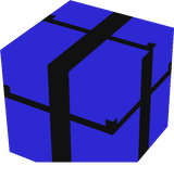 COAL BLOCK