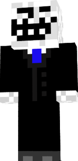 trollking v2