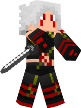 haseo