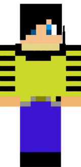 buszosbalint
