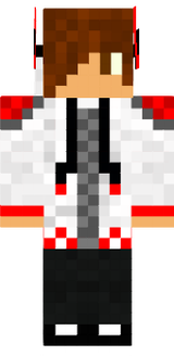 pnpgurock