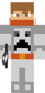 Draggol