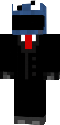 coookdkewojg