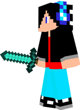 GI