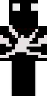 nfndnd