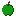 NiliteteGamerTxturePack