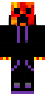 ISAQUE