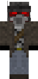 wow