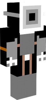 Scruffy_Puppy+ ARMOR