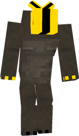 b2y2