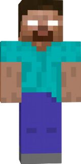 him