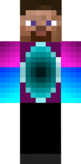 black hole