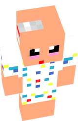 hi